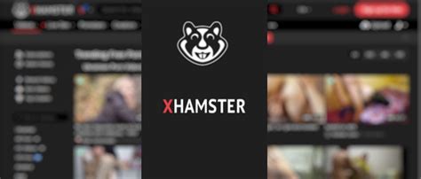 xhamster video not available|Xhamster doesnt show or play videos on a laptop : r/techsupport